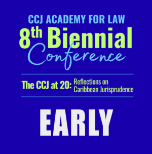 Early Registration  - 8th Biennial Conference 2025 (Offer Ends September 10th, 2025)